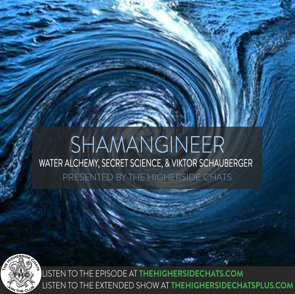 [Image: Shamangineer-Water-Alchemy-1024x1019.jpg]
