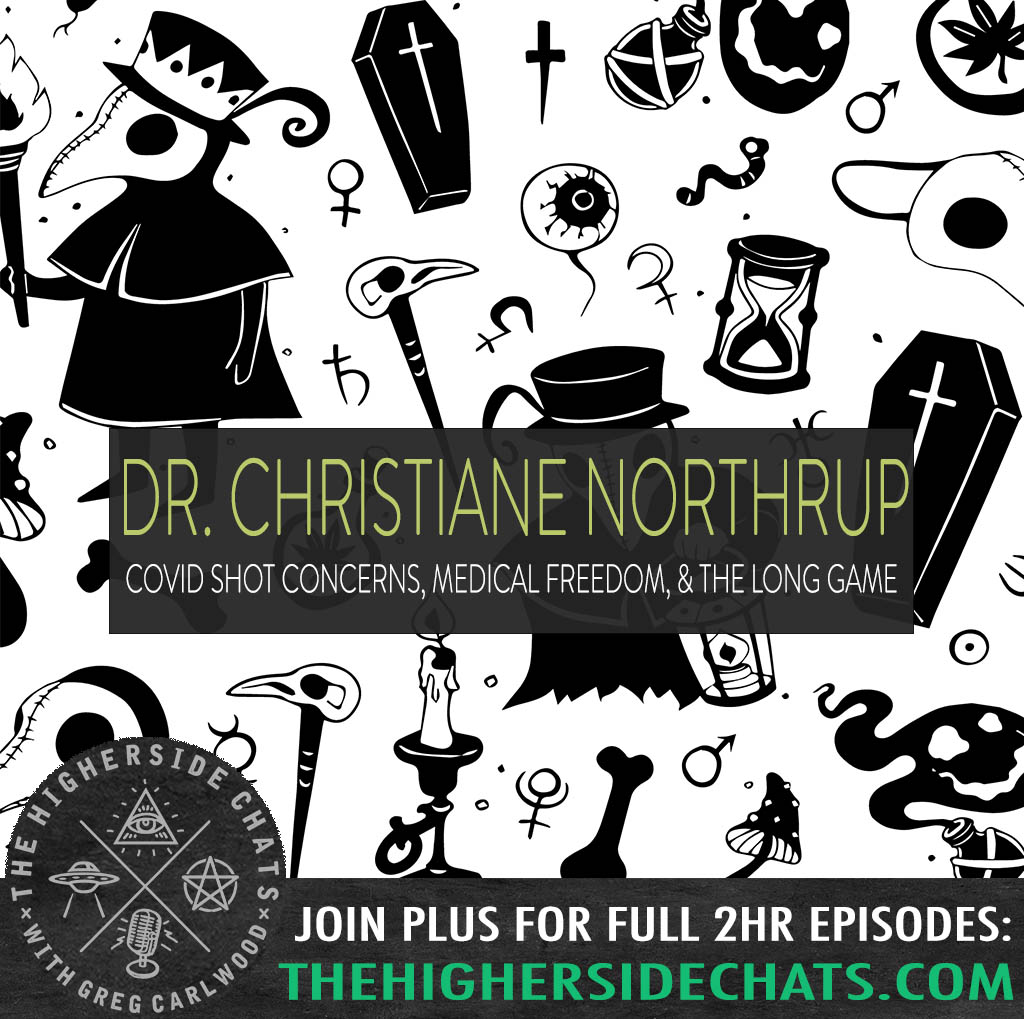 Episode Logo