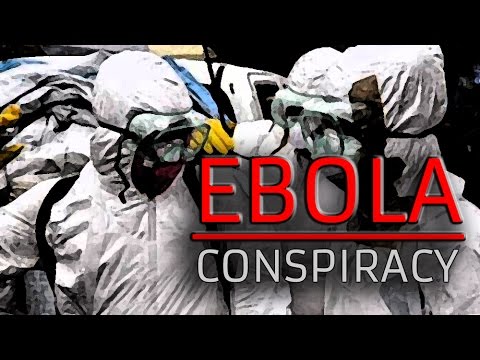 Resultado de imagem para ebola rockefeller