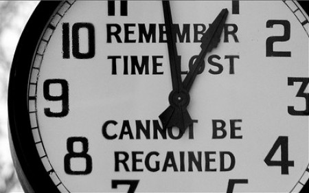 Image result for conspiracy theory missing time
