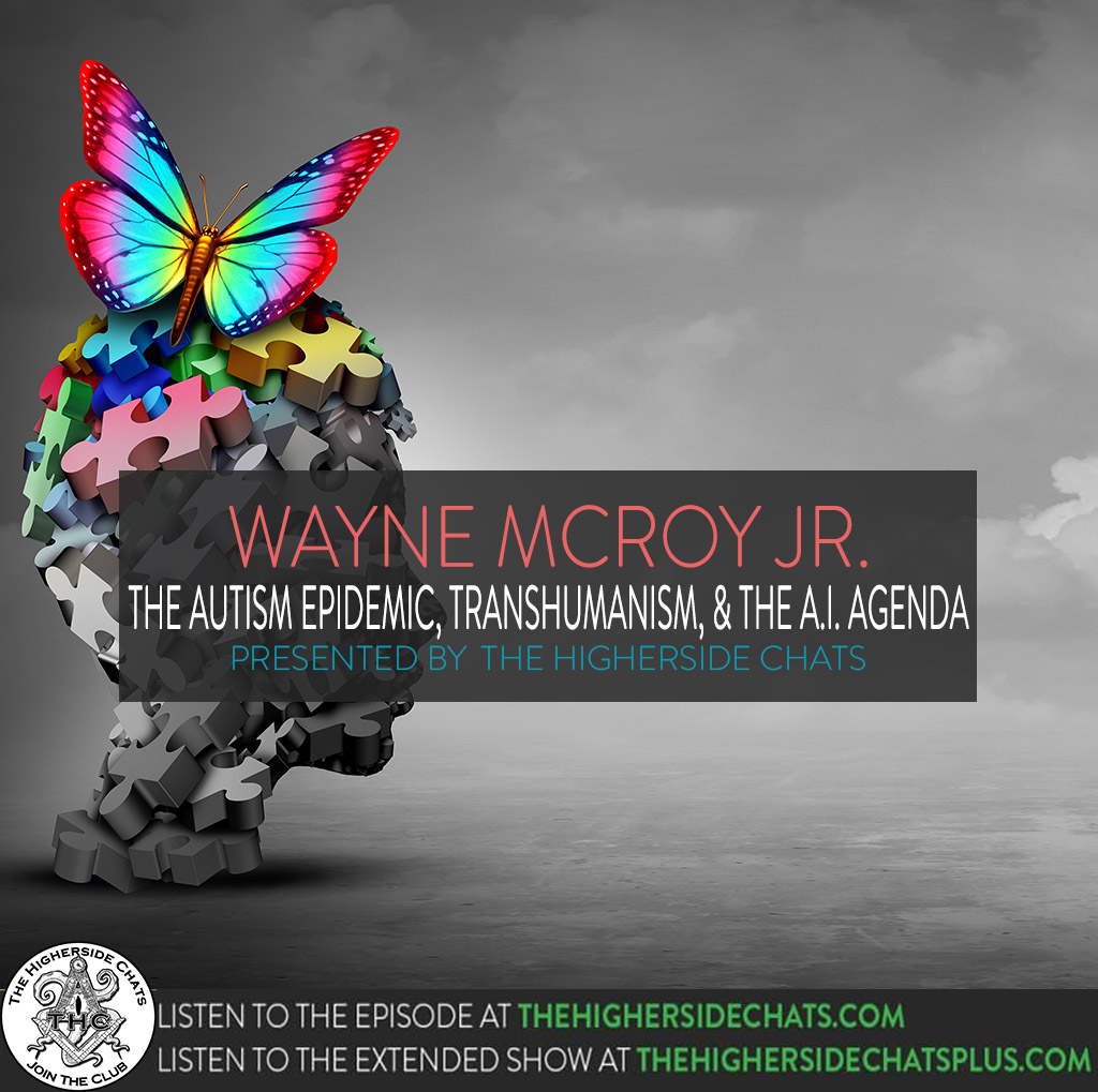 Wayne-McRoy-Jr-Higherside-Chats-Autism-Transhumanism