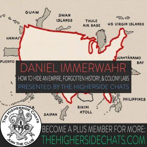 daniel immerwahr how to hide an empire daniel immerwahr how to hide an empire