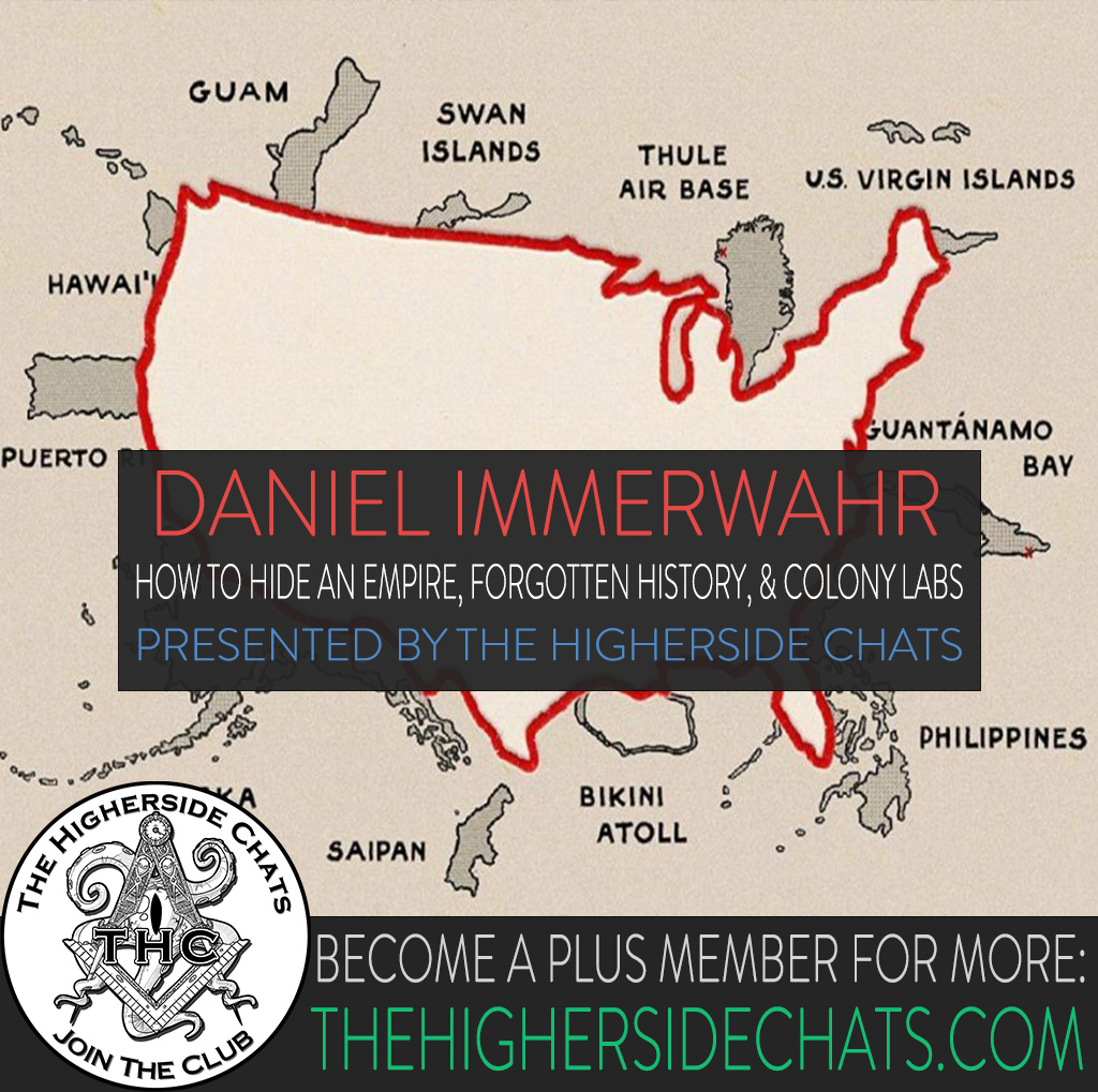 how to hide an empire by daniel immerwahr how to hide an empire by daniel immerwahr