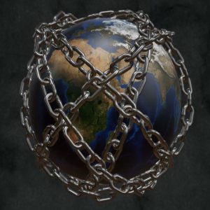 The Higherside Chats