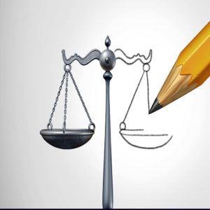 The Higherside Chats