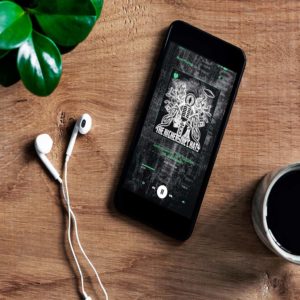 Joint Session Bonus Show | Baby Theory Carlwood, California, & NFTs 101