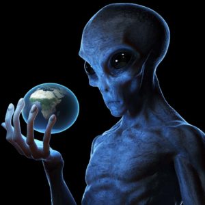 Ryan Musgrave-Evans | The Cryptoterrestrial Children of Orion & Their Free Range Ancient Humans