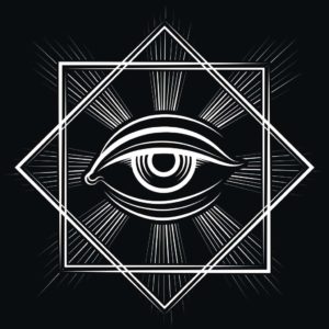 The Higherside Chats