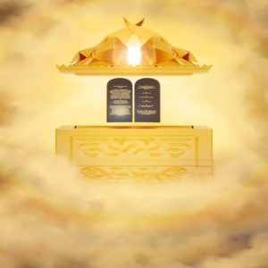 Cody Noconi | The Psychedelic History of Mormonism, Magic, & Drugs