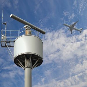 Mitch The Orgone Donor | Orgone Energy Devices, Towerbusting, & The Geoengineering Agenda