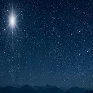 Ras Ben | Astrological Outlook 2022 & Knowledge Of The Nommo: The Dogon Decoded