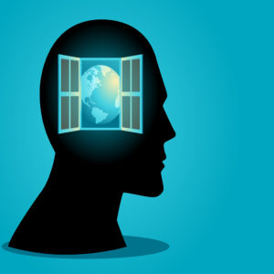 The Higherside Chats