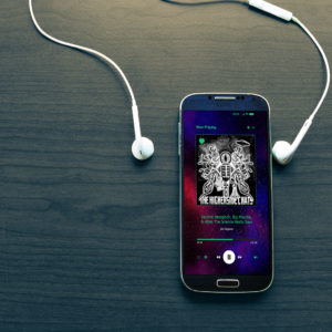 Joint Session Bonus Show | Restriction Reports, World Fairs, & Out Of Body Birth