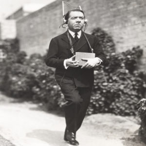 Greg Carlwood | News & Event Update