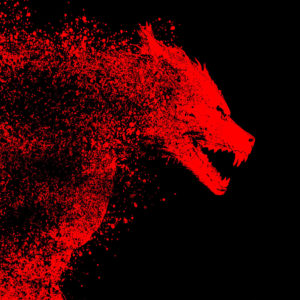 Tony Merkel | The Confessionals: Cryptids, Portals, & The Paranormal