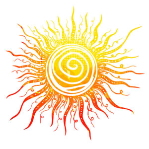 Jackie Jolie | Your Light Life, Quantum Health, & Sun Magic