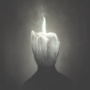 Larry E. Arnold | The Mysterious Reality Of Spontaneous Human Combustion