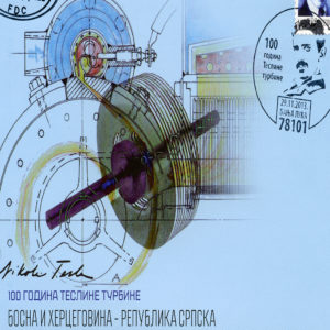 Aaron Murakami & Jeremiah Ferwerda | The Tesla Turbine, Suppressed Energy Science, & Breaking The Blockade