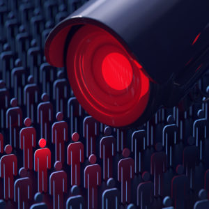 The Higherside Chats