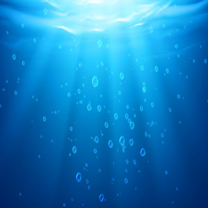 George Wiseman | AquaCure Updates, Alternative Energy, Alchemy, & The Collective