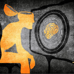 The Higherside Chats