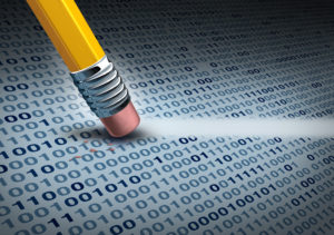 The Higherside Chats