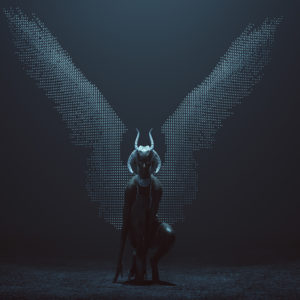 Chris Knowles | Cults of State, Pop Culture Rituals, & The Final Hurdle