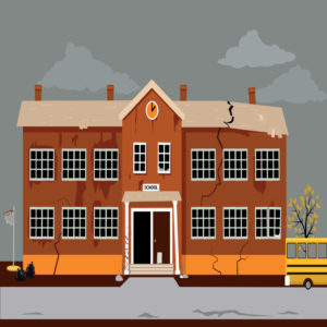 Kerry McDonald | The Unschooling Movement & The Many Pitfalls Of Conventional Education