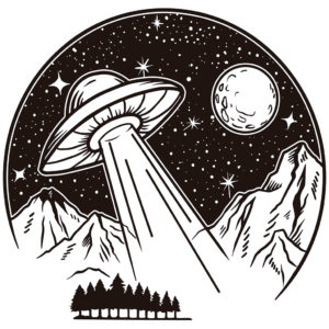 The Higherside Chats