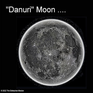 Richard C. Hoagland | UFO Shoot-downs, NASA Rituals, & Moon Ruins Confirmed