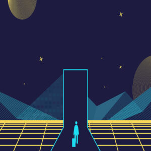 Schwab | Beyond Magonia, The Cabal’s Visionary Mission, & The Great Chicago Fire Mystery