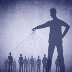 Brook Hines |  The Virtuous Triangle Template, Vax Injury Intimidation, & Whistleblowing On The Left