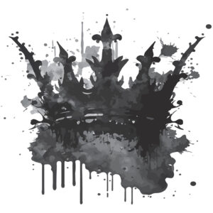 Dean Henderson |  Royal Bloodline Wetiko, The Civilization Sin, & The Congo Conspiracy