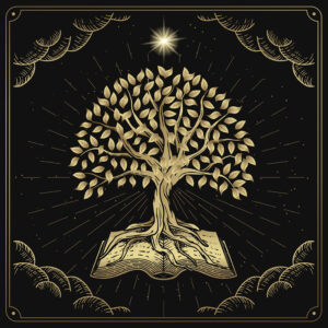 The Higherside Chats