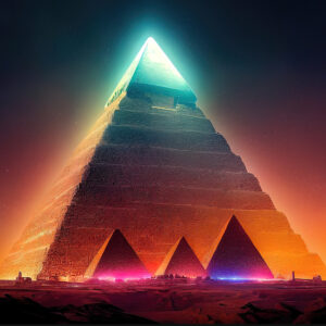 The Higherside Chats