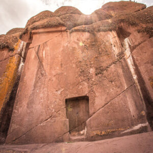 Jason Quitt | Entity Interaction Dynamics, Astral Genesis, & Stonegate Portals