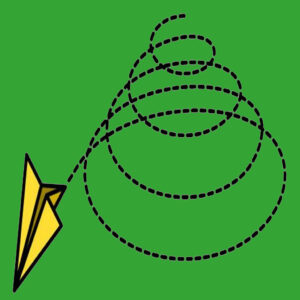 The Higherside Chats