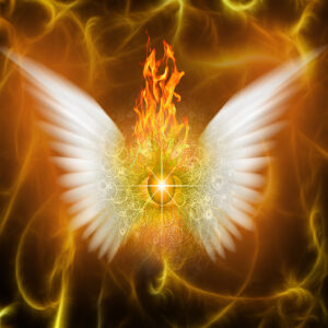 L.A. Marzulli | The Great UFO Deception, Nephilim Architecture, & The Secret Language of the Dragon