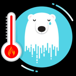 Marc Morano | The Eco-Industrial Complex, Climate Science Fraud,  & The Permanent Lockdown Plan