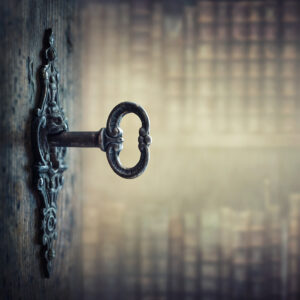 The Ethical Skeptic | Embargoed Information, Syndicate Anti-Wisdom, & The Mysteries of Life