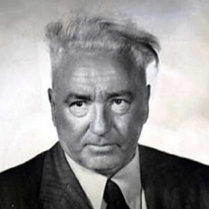 The Higherside Chats