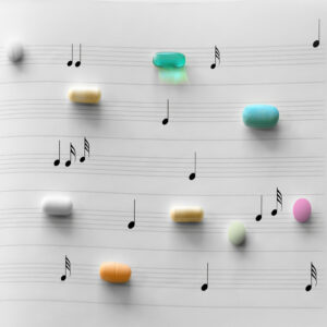 John Potash | Drugs As Weapons Against Us: CIA Operations, Kurt Cobain, Tupac, & More