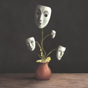 Bob Frissell | The Ascension Superwave, Cabal Capture, & The Cosmic Play