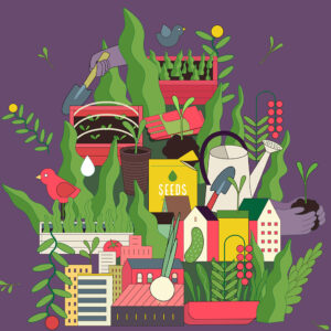 The Higherside Chats