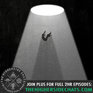 Daniel Rekshan | Dream Shamanism, Missing Time Found, & The Monophasic Fallacy