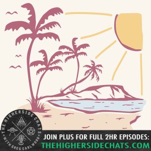 Dr. Jack Kruse | Light, Water, Magnetism & The Sacred Cows of Health