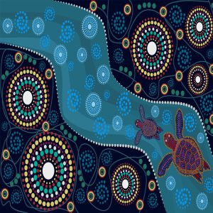 Dr. Gregory Shushan | Near Death Experience in Indigenous Religion, Afterlife Journeys, & Resurrection