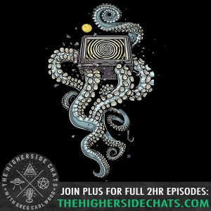 Ryan Cristian | Trump Shooting Strangeness, Flus, Coups, & Propaganda Parsing