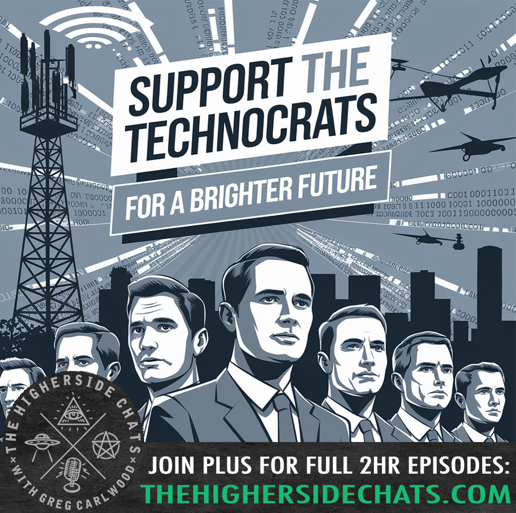 Monica Perez | L.A. Fire Aftermath, Jim Keith, Whistleblowers, & Trumpnocracy