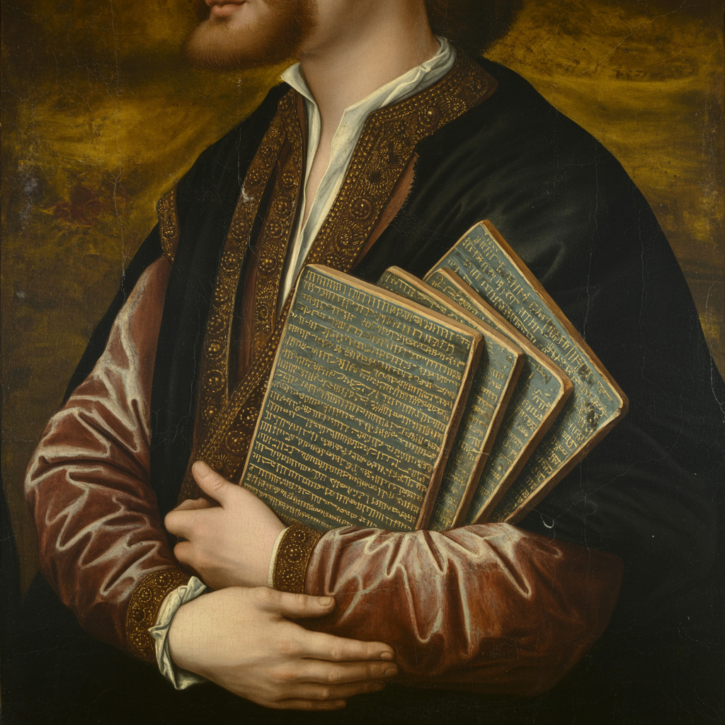 Dr. Heather Lynn | The Anunnaki Revelation, Elite Ritual Contact, & The Pleiadian Rite